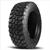 LT33-12.50-24 Versatyre MT 12ply F 106R
